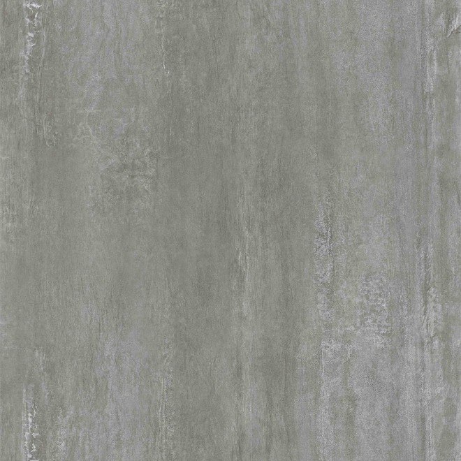 Outlet Artikel: Muro SPC Wandpaneel Betonlook 150 – 270x45 cm